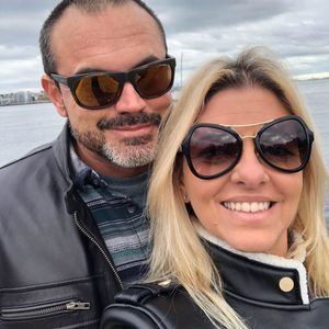 Meet your Posher, Luciana